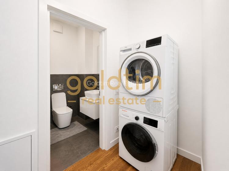 SUPERB / DUPLEX 3 CAMERE | P+1 | GRADINA I PRIMA INCHIRIERE | AVALON ESTATE - 18