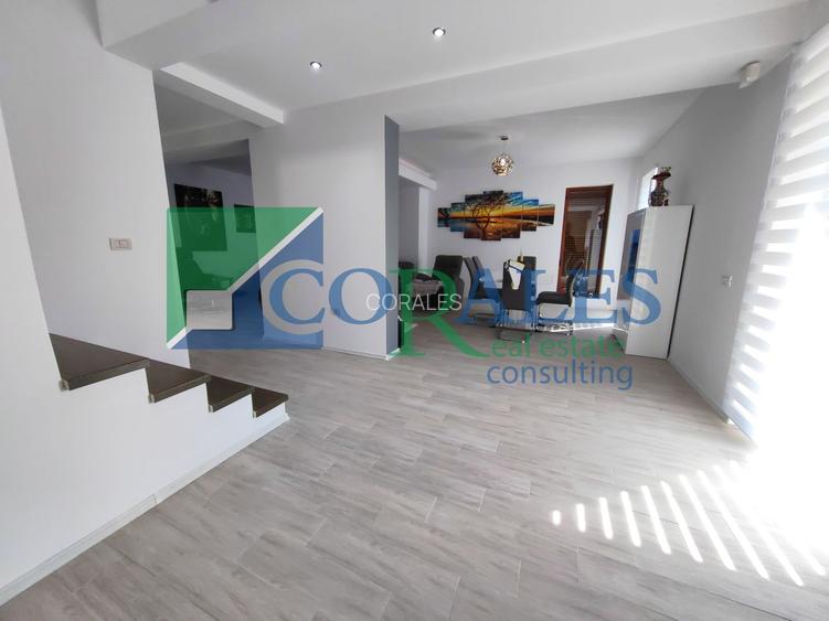 Individuala! Mobilat si Utilat! Pozitie Excelenta! - 3