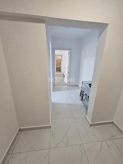 Apartament 3 camere Iancului - Mega Mall - Arena Nationala - 6