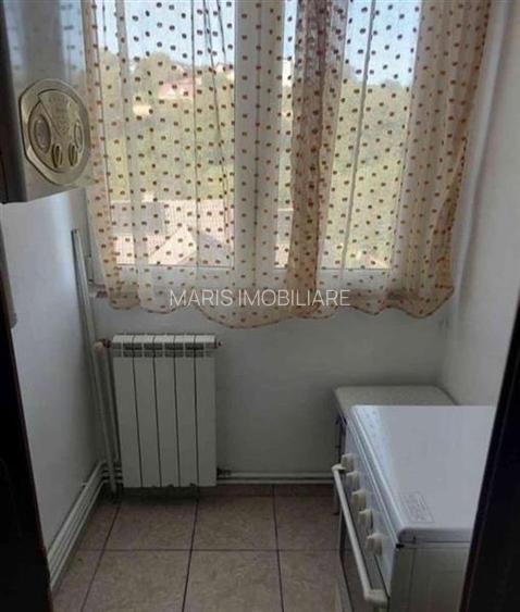 De vanzare garsoniera Tudor zona Diamant mobilat si utilata. - 4