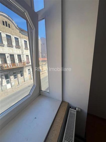 RECO Apartament ultracentral - 15
