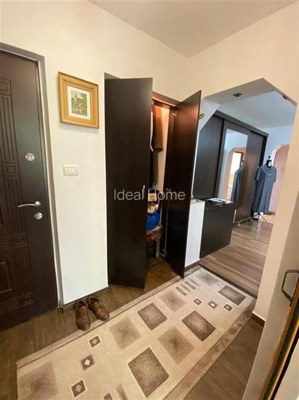 Apartament 2 camere Liceul Racovita - 3