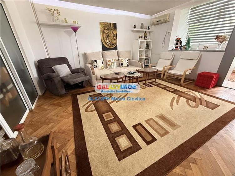 Vanzare casa Baicoi - Centru - 17