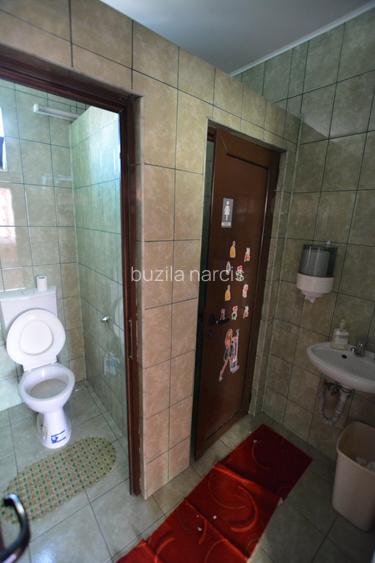 Vand spatiu comercial Gavana - 14