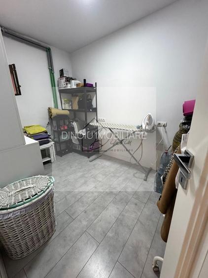 Vila Premium de vanzare Pantelimon Rascoalei I Premium I COMISION 0% - 35