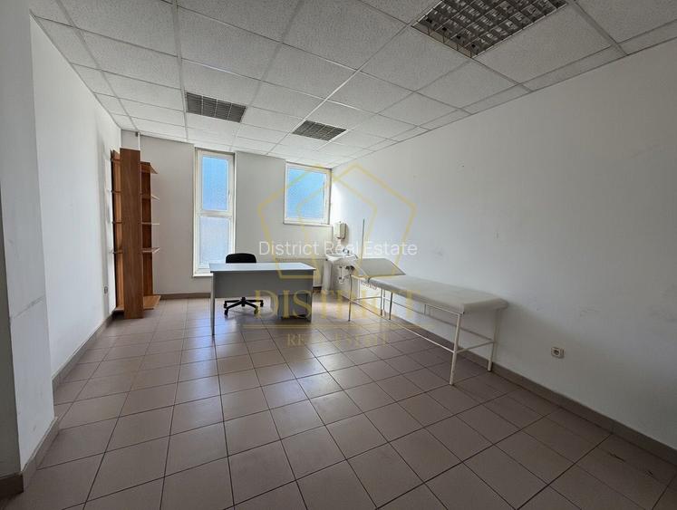 Hala industriala 4.300mp | Sagului | Timisoara | - 17