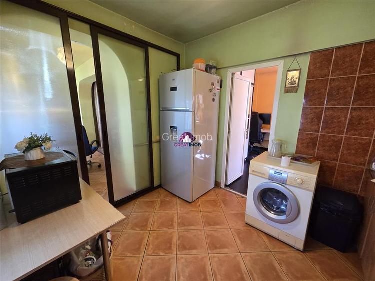 Vanzare casa Ostrov Mega Mall   Piata Delfinului - 9