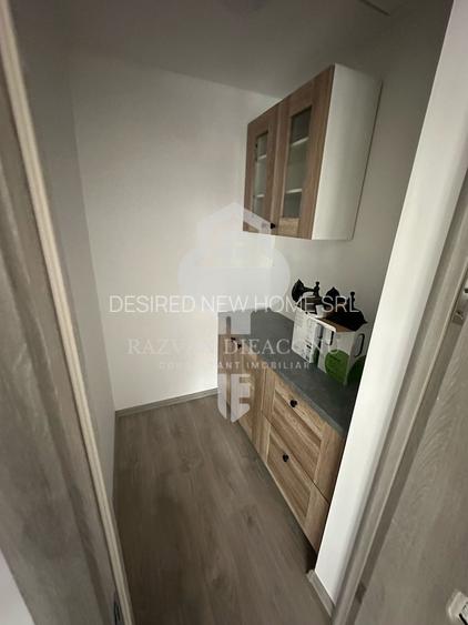 Casa De Vanzare Agigea - 13