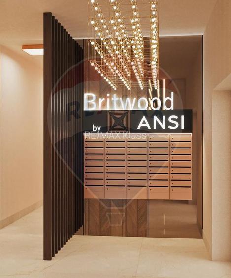 Apartament de vanzare 3 camere + Gradina - 16