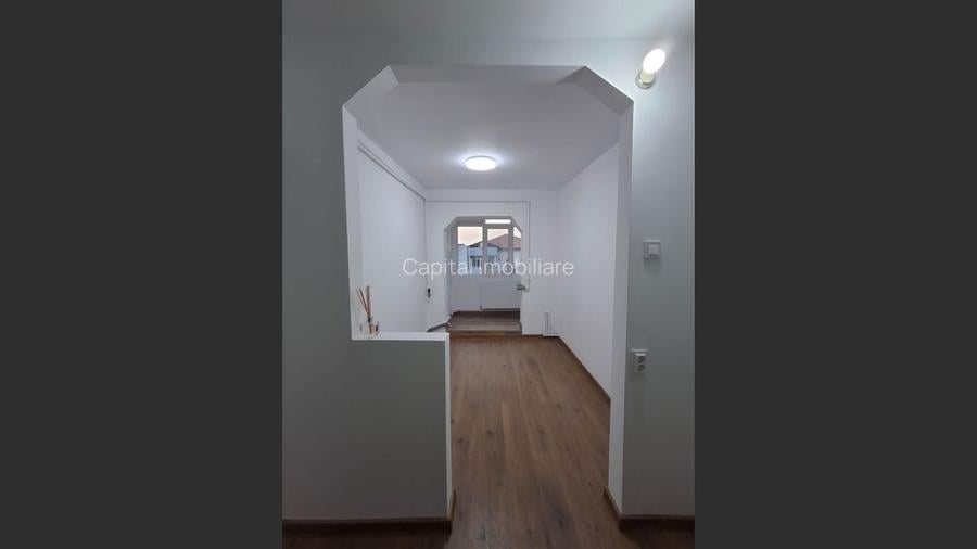 De vanzare apartament 2 camere ,str Prelungirea Tunari blS22 SC b - 6