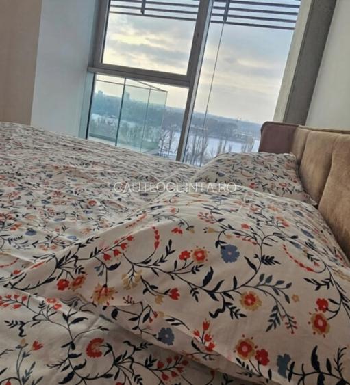 Aparatament 2 camere / Aviatiei /  Parcare Subterana / Promenada  - 5