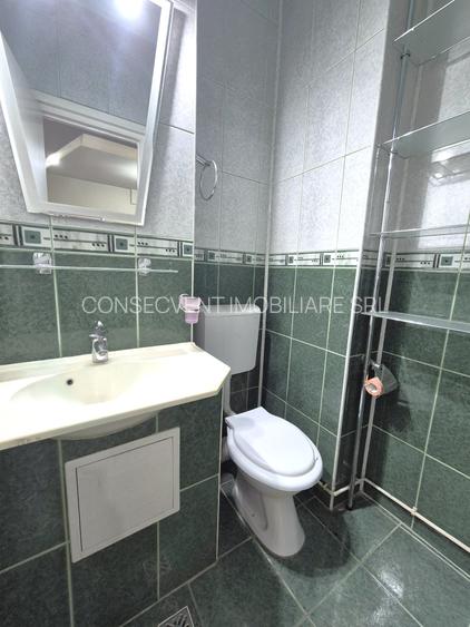 Apartament 4 camere, ultracentral Arad, comision 0 - 10