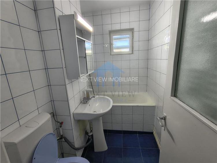 Apartament 2 camere, Gheorgheni - 2