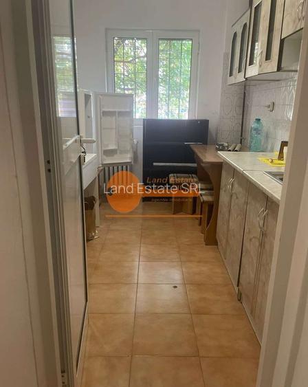 Apartament 2 camere – Lizeanu / Obor – Parter, ideal locuință sau investiție - 3