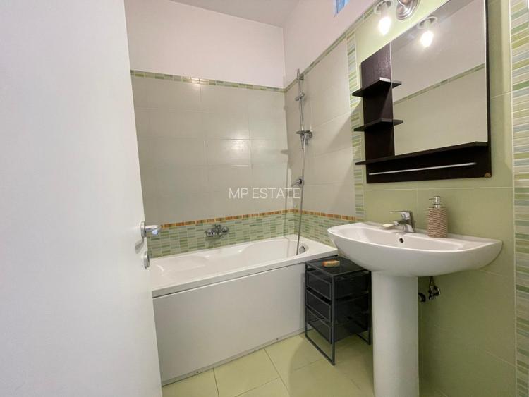 Apartament 2 Camere / 50 mp / Centrala Proprie / Ac, Metrou Obor - 7