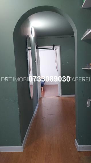 Drumul Taberei, Valea Ialomitei - 2