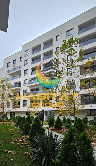 3 camere -Finalizat -Timpuri Noi/Splai - 2