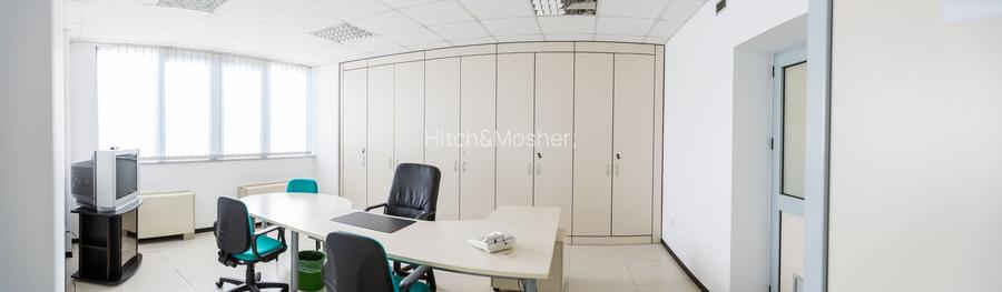 De vanzare cladire de birouri, Lugoj, Timis - 3