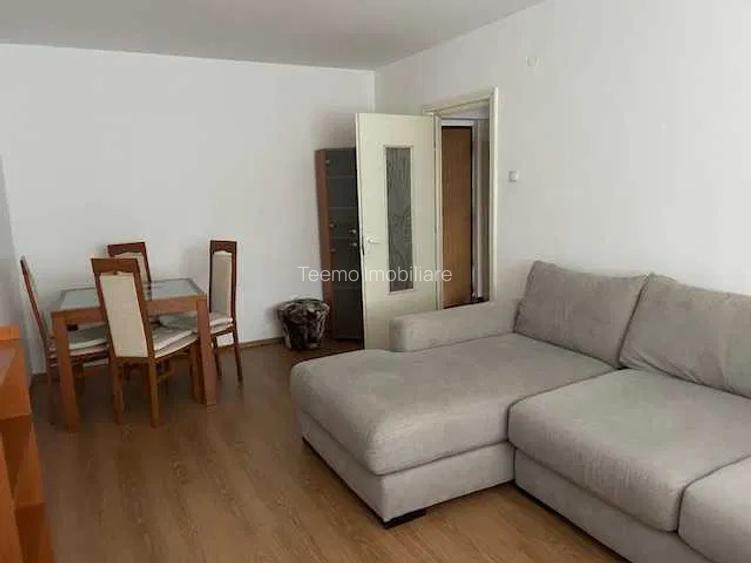 Apartament 2 camere, semidecomandat, 55 mp, centrala proprie, ac, Pajura - 2