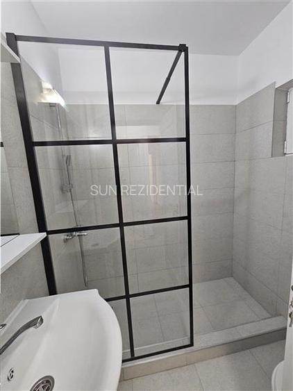 Dorobanti-Stefan cel Mare-Bloc Perla, apartament 2 camere, mobilat si utilat - 19