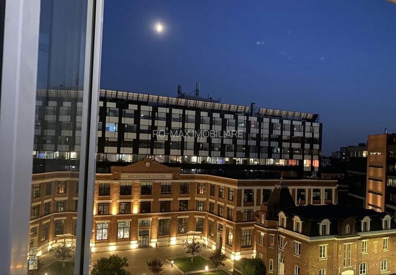 Dorobanti Iancu de Henedoara - 6