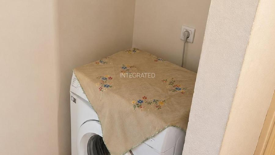 Apartament 2 camere - Dorohoi, Jud. Botosani - 5