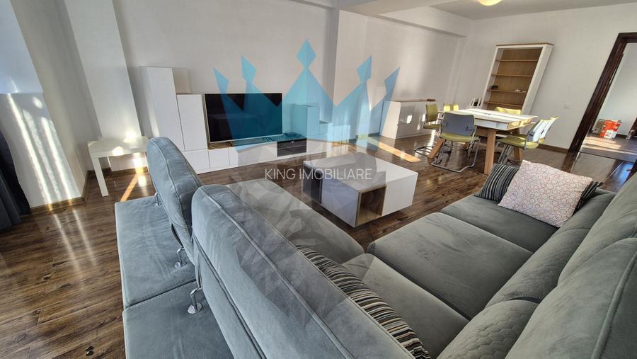  Apartament 2 Camere Dacia Bucuresti - 6