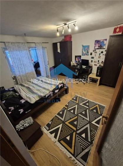 Apartament 4 camere, Manastur - 3