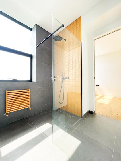 Penthouse 4-Camere | Brick Lofts - 11