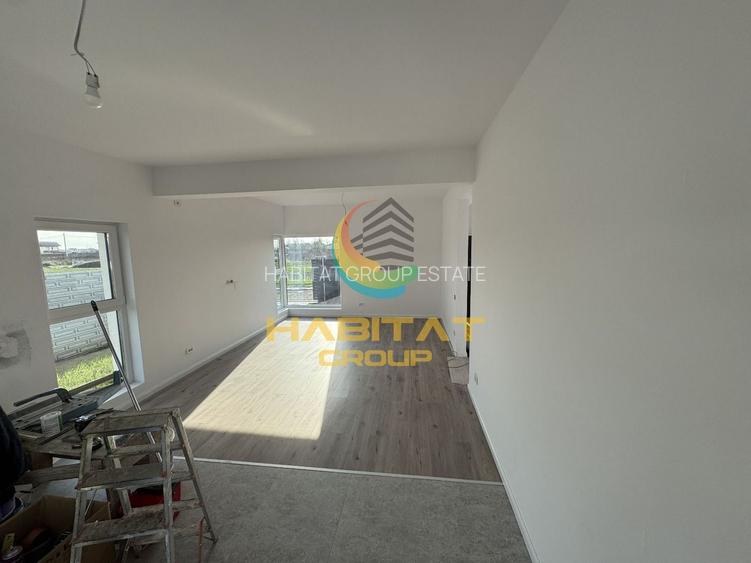 Casa pe Parter | 3 Camere | 2 Bai | Mutare rapida | Vidra - 8