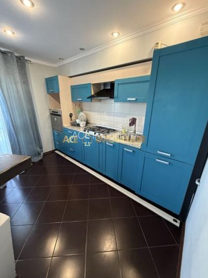 2 Camere de inchiriat | Ghencea | Pet Friendly | Mobilat | Utilat - 4