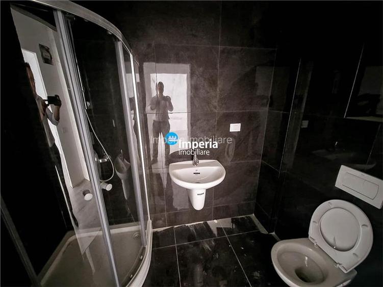 Etapa Noua! Ap 1 camera, Cartier Visoianu - 4