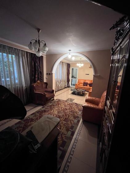 Casa de inchiriat ultracentral pentru birou - 11