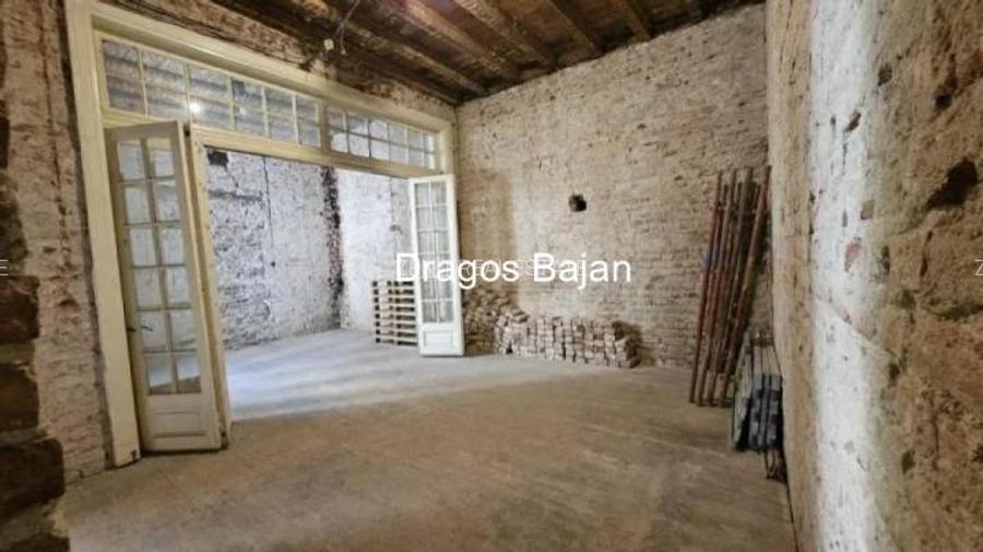 Apartament in vila // Cantemir // Camere inalte - 6