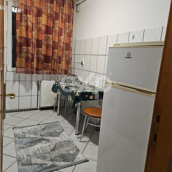 Inchiriere apartament 2 camere Central - 3