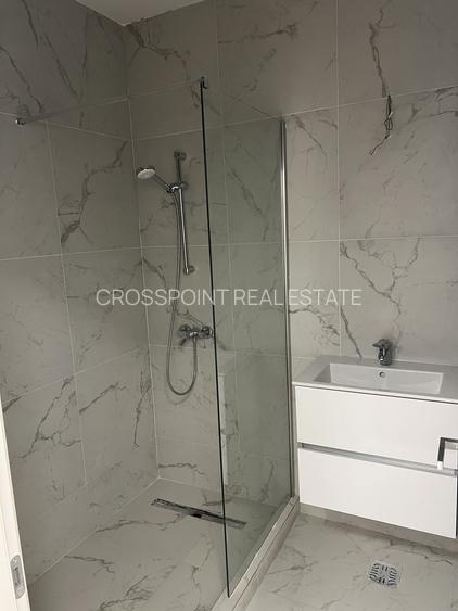 Apartament 2 camere Ivory Pipera OMV | - 6