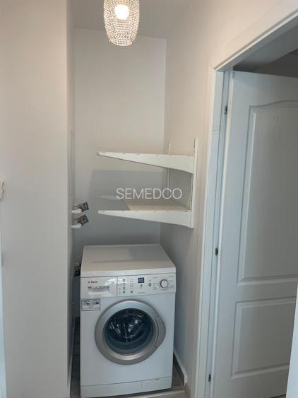 Mosilor - Apartament 2 camere - 10