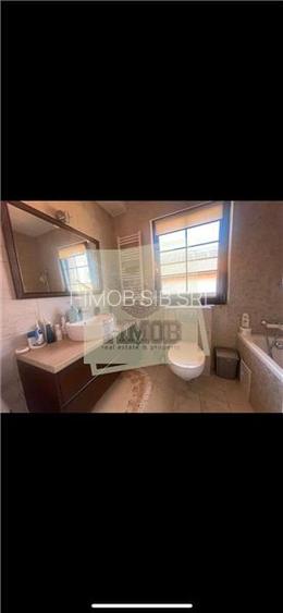 Casa moderna 4 camere teren 540 mp Sura - 6