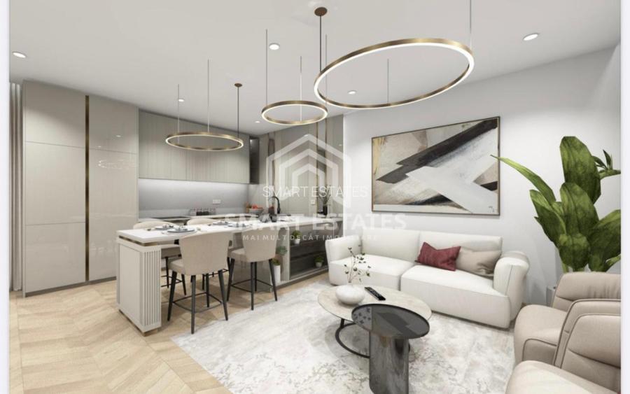 Vila Duplex 4 Camere Drm Potcoavei Comision 0 - 6