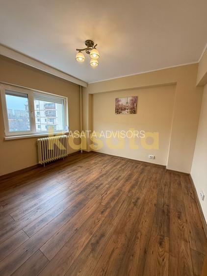 Oportunitate! Apartament 4 camere de vânzare în Colentina - 4