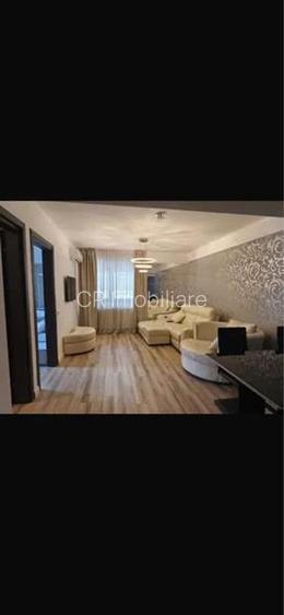 Vanzare 2 Camere Unirii Piata Alba Iulia - 3