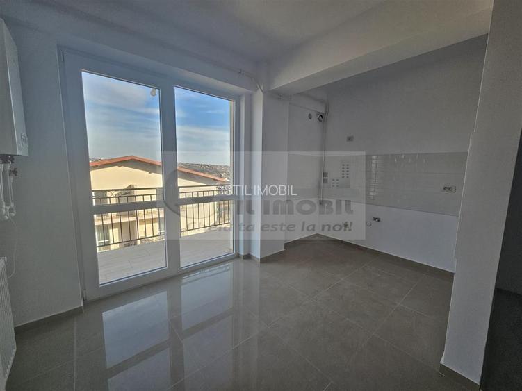 Apartament 3 camere - 85mp - 8