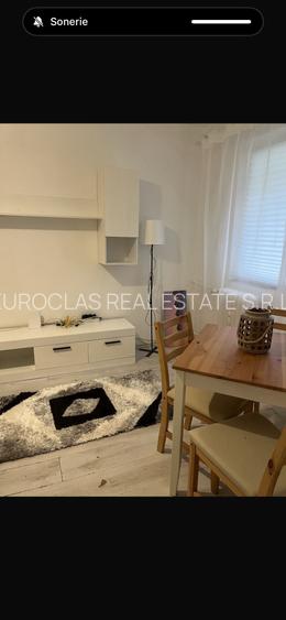 Apartament 2 camere - Casa de Cultura - 76.800 euro (cod E2+E7) - 3
