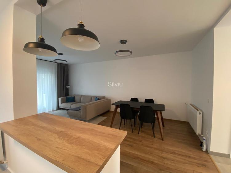 Casa de inchiriat in Alba Iulia, Dealul Furcilor direct de la proprietat - 3