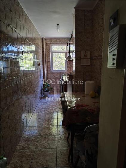 Vanzare 2 camere | Pantelimon | 12 minute metrou | Comision 0% - 6