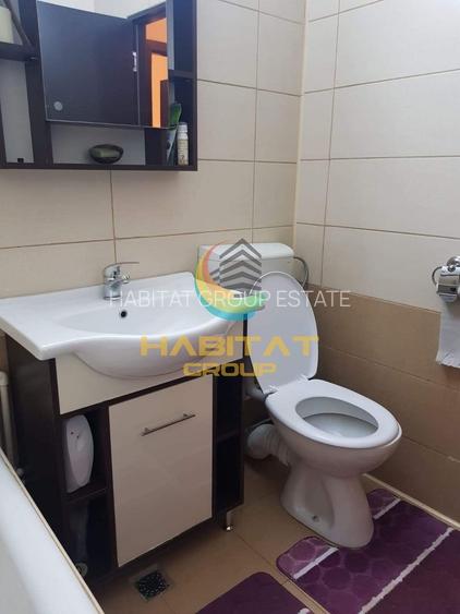 Oltenitei metrou Piata Sudului Posta vanzare 2 camere decom - 14