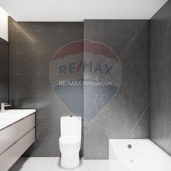 Vanzare Apartament 2 camere Dobroesti - 18