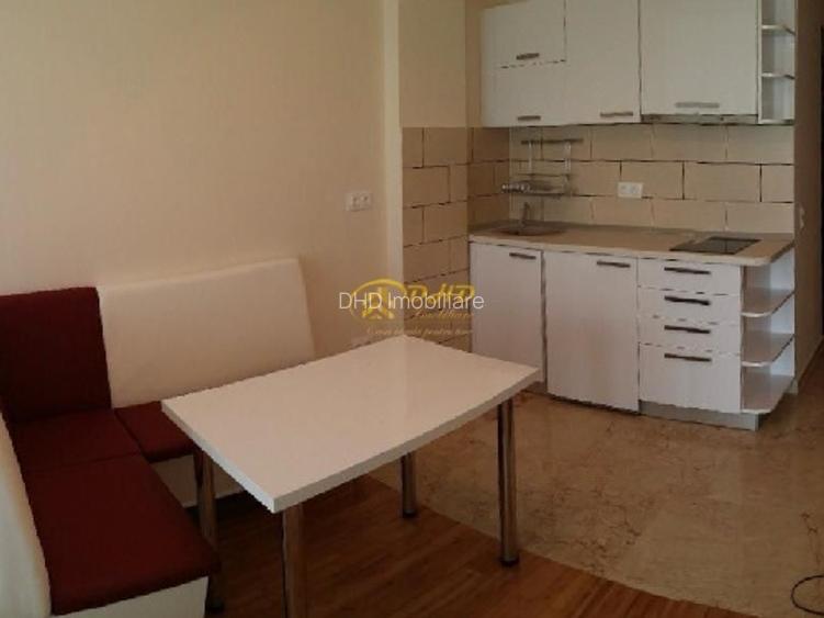 Apartament o camera, Copou. - 3