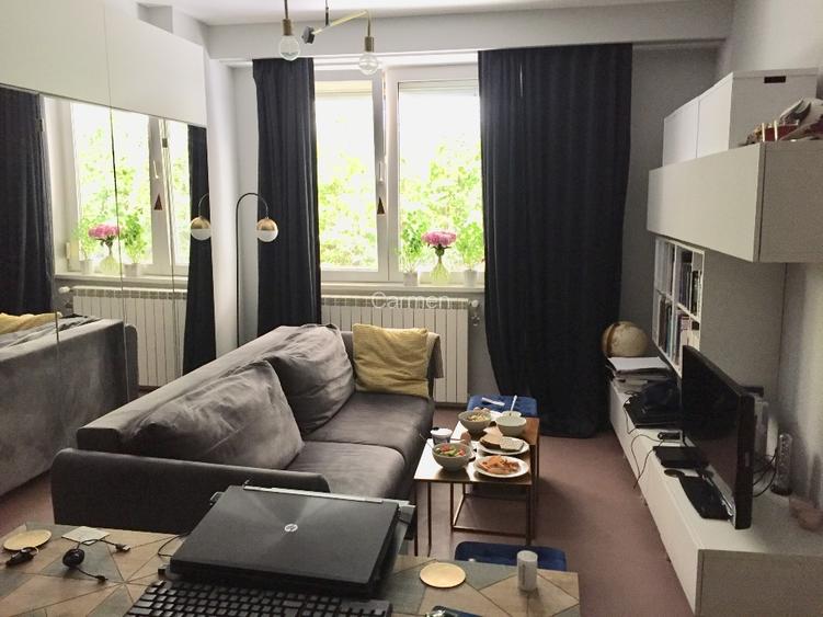 Proprietar, apartament cochet la 2 minute de parc - 13