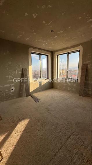 Duplex de vânzare | Acces separat | Curte proprie | Dâmbul Rotund - 5